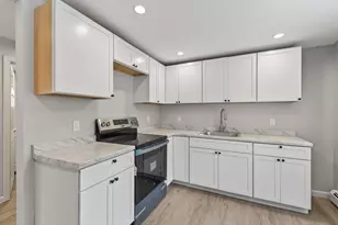 7 Libby Ct, Waterville, ME 04901 - Photo 15