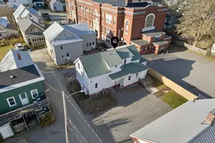 7 Libby Ct, Waterville, ME 04901 - Photo 37