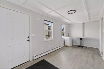 7 Libby Court, Waterville, ME 04901 - Photo 23