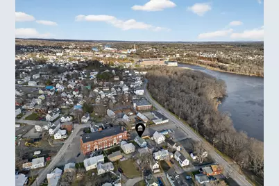 7 Libby Court, Waterville, ME 04901 - Photo 43