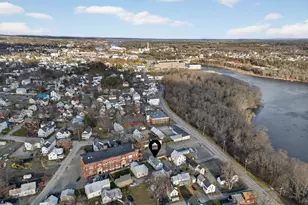 7 Libby Ct, Waterville, ME 04901 - Photo 43