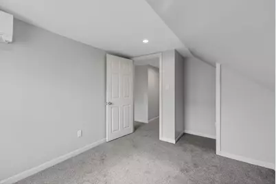 7 Libby Court, Waterville, ME 04901 - Photo 29