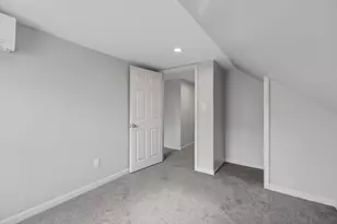 7 Libby Ct, Waterville, ME 04901 - Photo 29