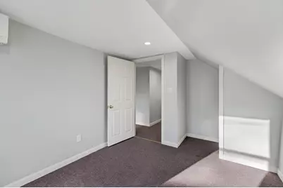 7 Libby Court, Waterville, ME 04901 - Photo 25