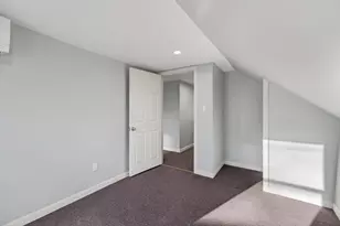 7 Libby Ct, Waterville, ME 04901 - Photo 25