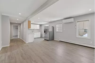 7 Libby Court, Waterville, ME 04901 - Photo 7