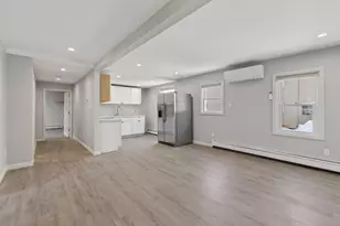 7 Libby Ct, Waterville, ME 04901 - Photo 7