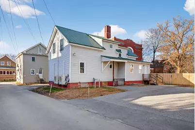 7 Libby Court, Waterville, ME 04901 - Photo 3