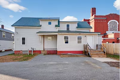 7 Libby Court, Waterville, ME 04901 - Photo 35