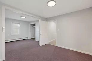 7 Libby Ct, Waterville, ME 04901 - Photo 17