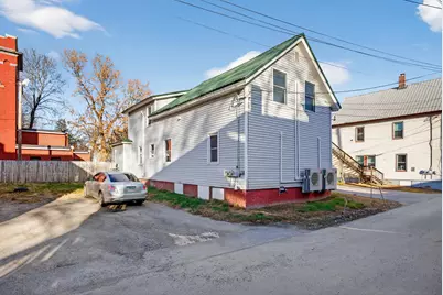 7 Libby Court, Waterville, ME 04901 - Photo 31