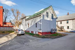 7 Libby Ct, Waterville, ME 04901 - Photo 31