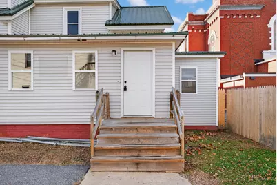 7 Libby Court, Waterville, ME 04901 - Photo 29