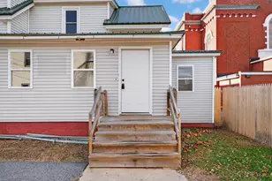 7 Libby Ct, Waterville, ME 04901 - Photo 29