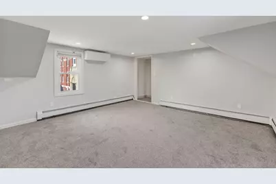 7 Libby Court, Waterville, ME 04901 - Photo 25