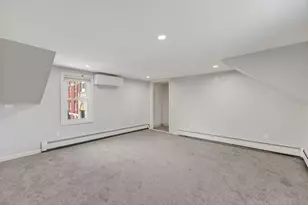 7 Libby Ct, Waterville, ME 04901 - Photo 25