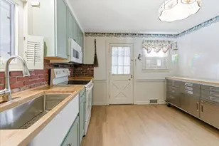 25 Shank St, Lewiston, ME 04240 - Photo 7