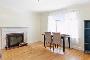 25 Shank St, Lewiston, ME 04240 - Photo 23