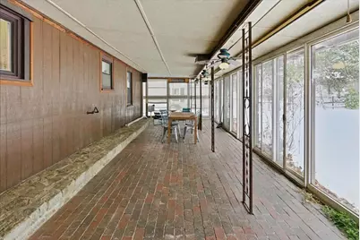 25 Shank Street, Lewiston, ME 04240 - Photo 33