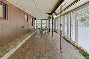 25 Shank St, Lewiston, ME 04240 - Photo 33