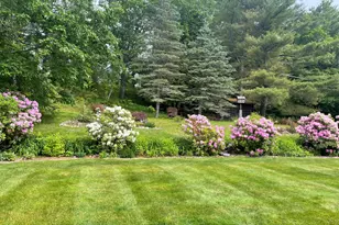 25 Shank St, Lewiston, ME 04240 - Photo 45