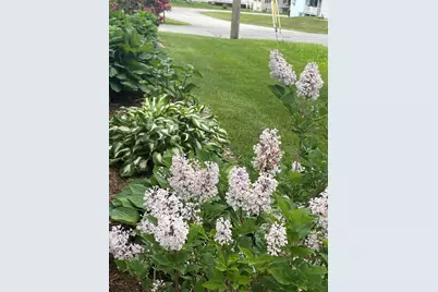 25 Shank Street, Lewiston, ME 04240 - Photo 49