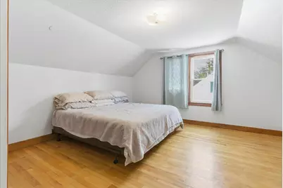 25 Shank Street, Lewiston, ME 04240 - Photo 29