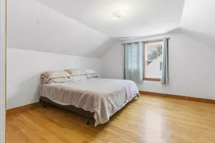 25 Shank St, Lewiston, ME 04240 - Photo 29