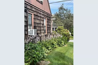 25 Shank Street, Lewiston, ME 04240 - Photo 47