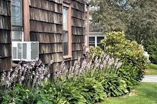 25 Shank St, Lewiston, ME 04240 - Photo 47