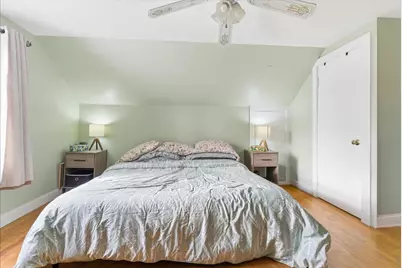 25 Shank Street, Lewiston, ME 04240 - Photo 27