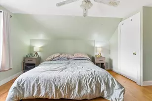 25 Shank St, Lewiston, ME 04240 - Photo 27