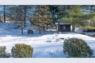 25 Shank Street, Lewiston, ME 04240 - Photo 39