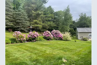 25 Shank Street, Lewiston, ME 04240 - Photo 53