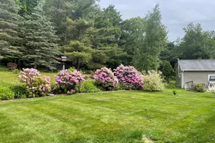 25 Shank St, Lewiston, ME 04240 - Photo 53