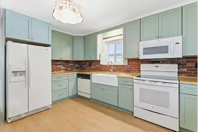 25 Shank Street, Lewiston, ME 04240 - Photo 5