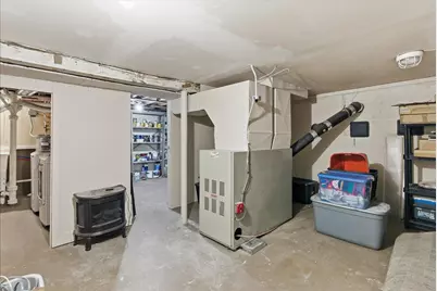 25 Shank Street, Lewiston, ME 04240 - Photo 35