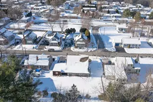 25 Shank St, Lewiston, ME 04240 - Photo 41