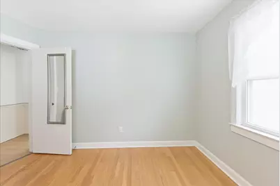 25 Shank Street, Lewiston, ME 04240 - Photo 13