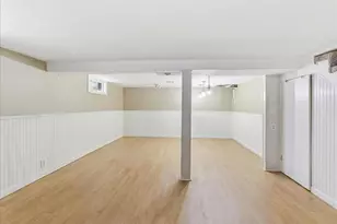 25 Shank St, Lewiston, ME 04240 - Photo 19