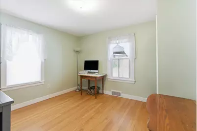 25 Shank Street, Lewiston, ME 04240 - Photo 11