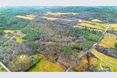 Tbd Litchfield Road, Hallowell, ME 04347 - Photo 5