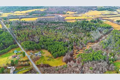 Tbd Litchfield Road, Hallowell, ME 04347 - Photo 7