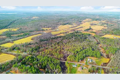 Tbd Litchfield Road, Hallowell, ME 04347 - Photo 13