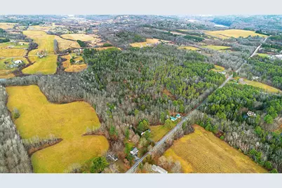 Tbd Litchfield Road, Hallowell, ME 04347 - Photo 11