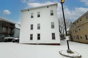 55 Howe St, Lewiston, ME 04240 - Photo 7