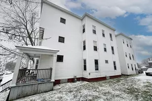 55 Howe St, Lewiston, ME 04240 - Photo 3