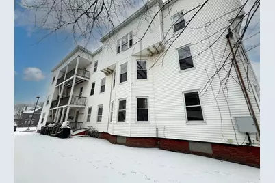 55 Howe Street, Lewiston, ME 04240 - Photo 9