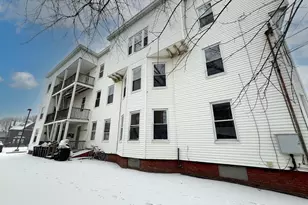 55 Howe St, Lewiston, ME 04240 - Photo 9
