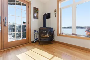 882 Memorial Dr, Winthrop, ME 04364 - Photo 13